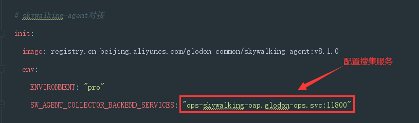 image-20201113172939271